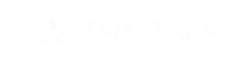 Cafe Origin
